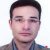 دکتر یداله عنایتی