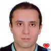 دکتر سام صفائی