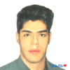 دکتر میلاد مهدوی فر