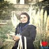 دکتر پريسا صمدی صوفی
