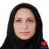 دکتر مریم یاوری