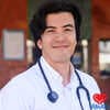 دکتر سیدمحمد طباطبائی مقدم