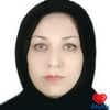 دکتر فهیمه شکیب