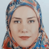 دکتر رعنا طاهری