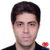 دکتر بهشاد بیگدلی