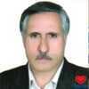 دکتر سیدابراهیم مرتضوی
