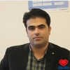 دکتر سیدمحمد نبوی