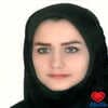 دکتر سولماز قربانی علی آبادی