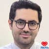 دکتر غلامرضا آذرنیا
