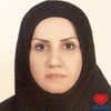 دکتر دیانا خرازی کلجاهی