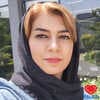 دکتر مهرنوش شمشادی