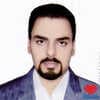 دکتر آرین شاه تقی