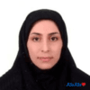 دکتر سمیرا زلقی