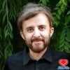 دکتر مرتضی محسنی