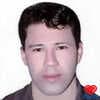 دکتر شهرام پیراسته