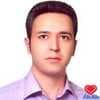 دکتر مجید باقری