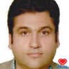 دکتر پژوا سلیمان زاده