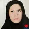 دکتر لیلا محمدی