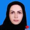 دکتر لیلا تجزیه چی