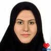 دکتر مرضیه حمیدی