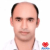 دکتر احمدعلی رئیسی