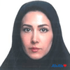 دکتر سمیرا نقدی