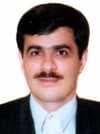 دکتر محمدعلی وفائی