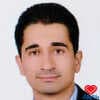 دکتر حامد روزبهانی