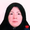 دکتر لیدا حیدری