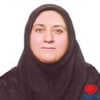 دکتر فتانه افتخار