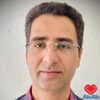 دکتر مجتبی امیری مجد
