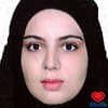 دکتر مبینا باقری