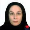 دکتر مریم جالسی