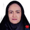 دکتر سارا حسن علیپور شهرابادی