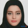 دکتر رزیتا دیانی