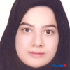 دکتر سارا افلاطونیان