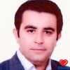 دکتر هومن ریاضی