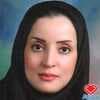 دکتر فاطمه آذرپرند
