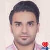 دکتر سبحان پرنده افشار