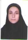 دکتر سیده سمانه اشرفی مشک آبادی