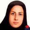 دکتر سارا کریمی