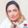 دکتر الهه اخوان تفتی