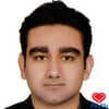 دکتر سپهر ضامنی