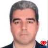 دکتر محمد دستفان
