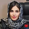 دکتر محدثه حقگو