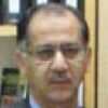 دکتر محمد افخمی اردکانی