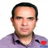 دکتر رضا دلیرانی