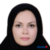 دکتر مهری شاکری نسب