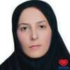 دکتر کبری دوستعلی