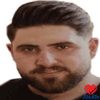دکتر امیر رضا دیانی